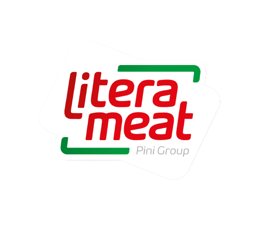 Litera Meat S.L.U.